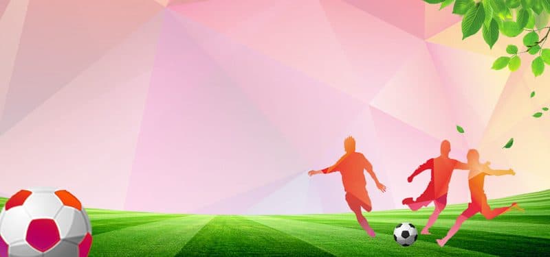 bsport-2-2 Đăng ký tham gia cá cược vô cùng đơn giản