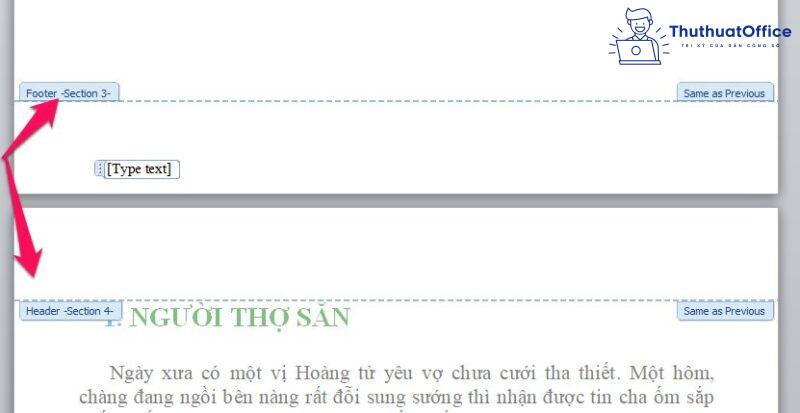 Bật mí cách in trong Word 2010 siêu đơn giản mà ai cũng làm được 7 cách in trong Word 2010