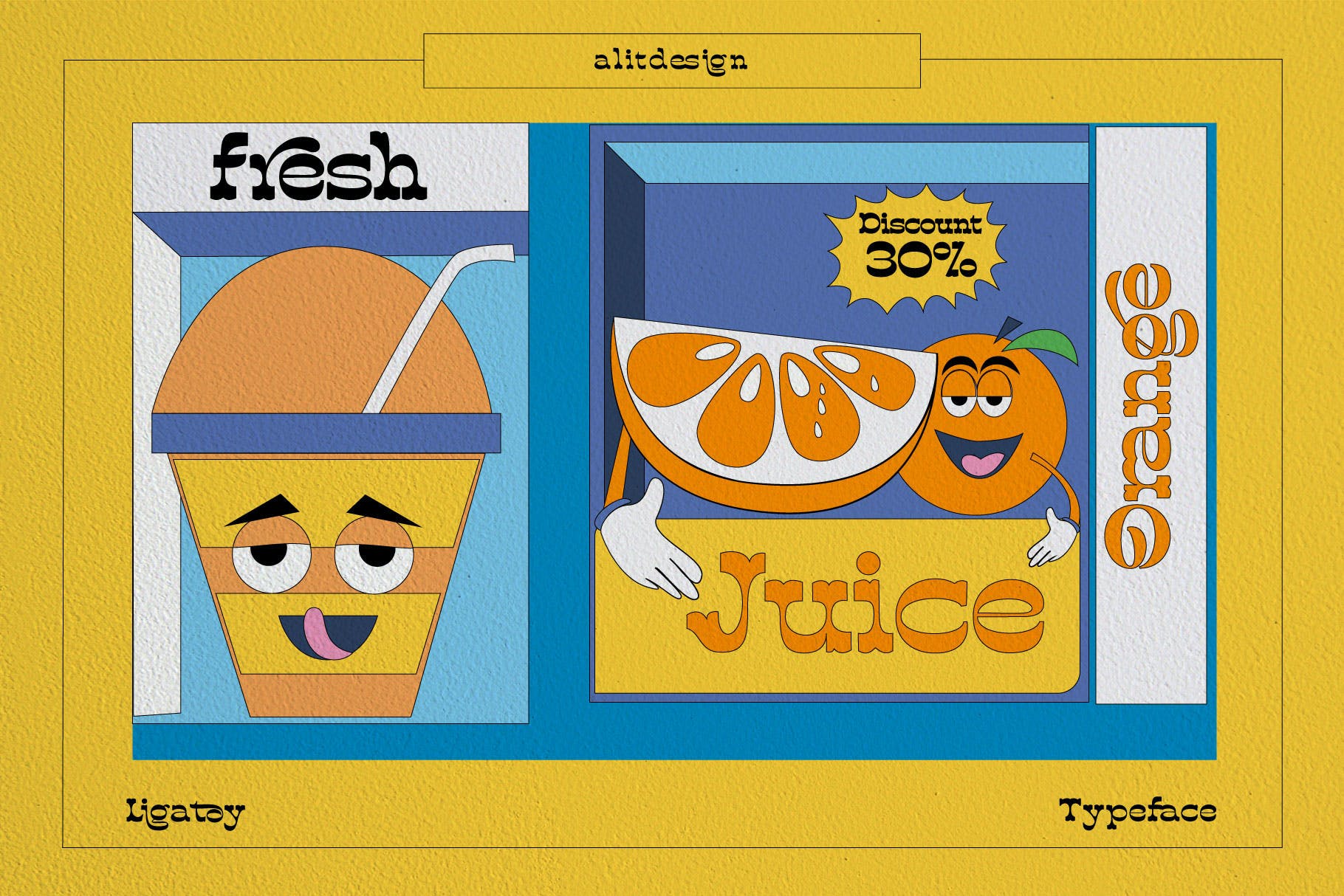 c53a9fce-f553-4a01-a7b6-d89f7754eea9