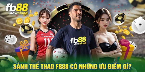 ca-do-espsprt-1 Lợi ích của cá độ Esports
