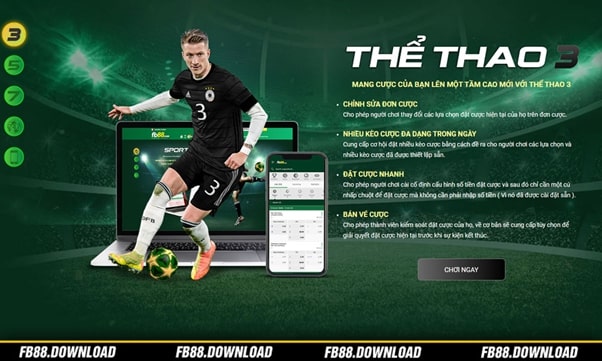 ca-do-espsprt-2-1 Trò chơi Esports phổ biến tại nhà cái fb88