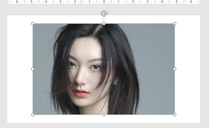 Cách chèn hình chìm trong PowerPoint 2010 cực đơn giản và nhanh chóng chỉ với vài cú nhấp chuột 7 cach chen hình chim trong Powerpoint 11