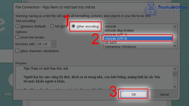 Cách copy bảng từ Word sang Excel đơn giản mà không phải ai cũng biết 4 Cách copy bảng từ Word sang Excel đơn giản mà không phải ai cũng biết 1