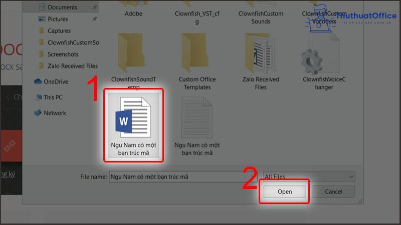 Cách copy bảng từ Word sang Excel đơn giản mà không phải ai cũng biết 20 Cách copy bảng từ Word sang Excel đơn giản mà không phải ai cũng biết 13