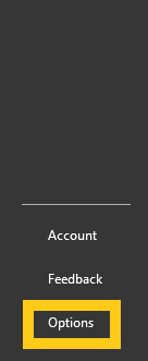 Cách hiện thước trong Word và các ứng dụng của thước ai cũng nên biết 5 Gợi ý 2 cách hiện thước trong Word và cách sử dụng thước