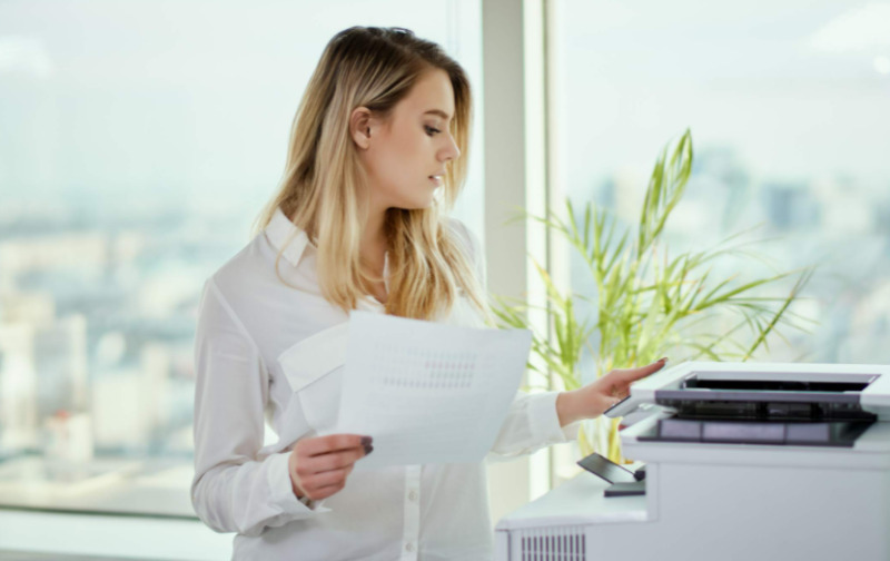 Phủ kín mực in lên mặt giấy với cách in hết khổ giấy A4 trong Word 2010 1 cach-in-het-kho-giay-A4-trong-Word-2010-00