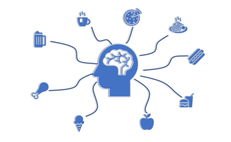 Cách làm sơ đồ tư duy trên PowerPoint hấp dẫn mọi ánh nhìn, động lại bao xúc cảm 6 cach-lam-so-do-tu-duy-tren-PowerPoint-06