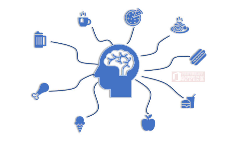 Cách làm sơ đồ tư duy trên PowerPoint hấp dẫn mọi ánh nhìn, động lại bao xúc cảm 1 cach-lam-so-do-tu-duy-tren-PowerPoint-06