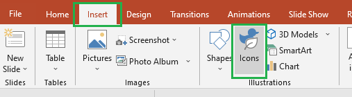 Cách làm sơ đồ tư duy trên PowerPoint hấp dẫn mọi ánh nhìn, động lại bao xúc cảm 7 cach-lam-so-do-tu-duy-tren-PowerPoint-07