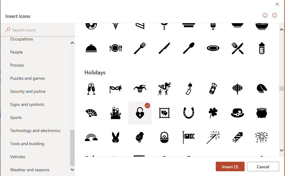 Cách làm sơ đồ tư duy trên PowerPoint hấp dẫn mọi ánh nhìn, động lại bao xúc cảm 8 cach-lam-so-do-tu-duy-tren-PowerPoint-08