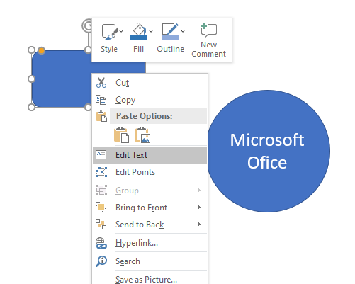 Cách làm sơ đồ tư duy trên PowerPoint hấp dẫn mọi ánh nhìn, động lại bao xúc cảm 10 cach-lam-so-do-tu-duy-tren-PowerPoint-11