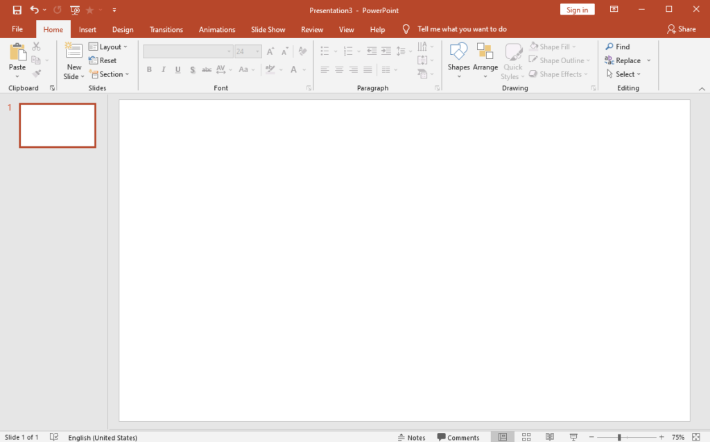 Cách làm vòng quay may mắn trong PowerPoint mà bạn nên biết để có buổi thuyết trình đầy sôi nổi 5 cach-lam-vong-quay-may-man-trong-PowerPoint-04