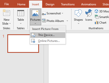 Cách làm vòng quay may mắn trong PowerPoint mà bạn nên biết để có buổi thuyết trình đầy sôi nổi 6 cach-lam-vong-quay-may-man-trong-PowerPoint-05