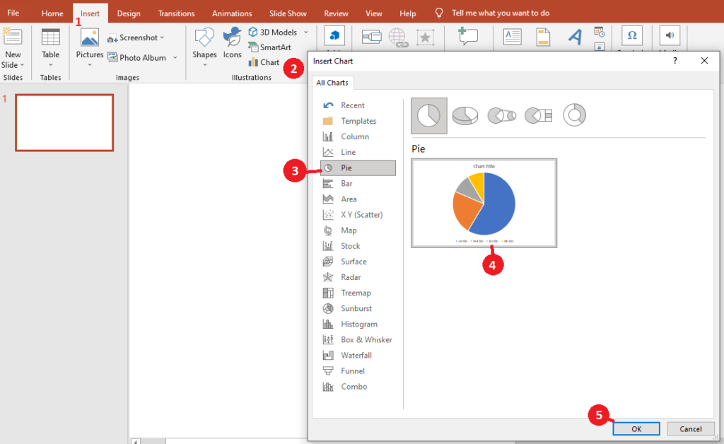 Cách làm vòng quay may mắn trong PowerPoint mà bạn nên biết để có buổi thuyết trình đầy sôi nổi 16 cach-lam-vong-quay-may-man-trong-PowerPoint-08