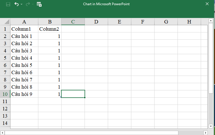 Cách làm vòng quay may mắn trong PowerPoint mà bạn nên biết để có buổi thuyết trình đầy sôi nổi 17 cach-lam-vong-quay-may-man-trong-PowerPoint-10