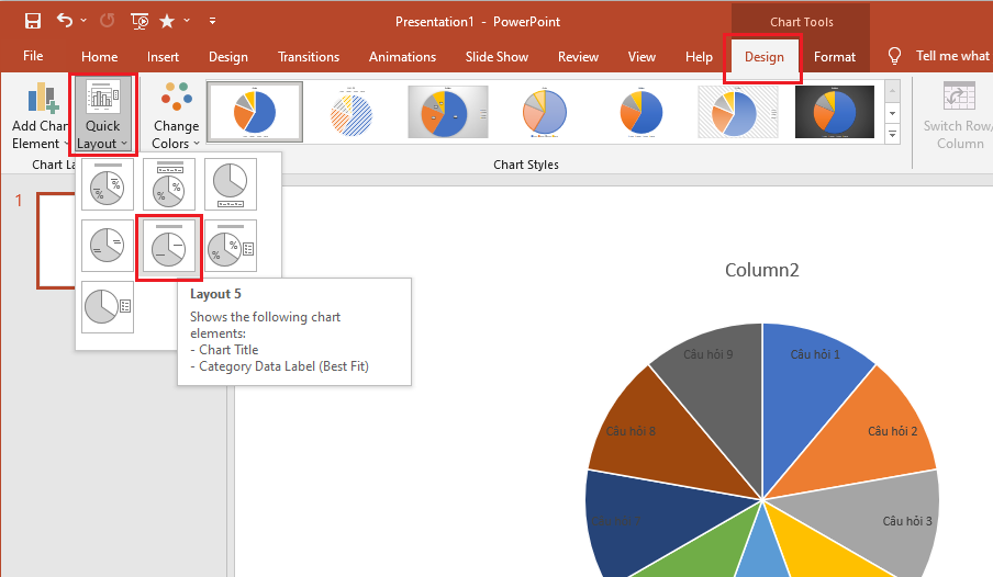 Cách làm vòng quay may mắn trong PowerPoint mà bạn nên biết để có buổi thuyết trình đầy sôi nổi 19 cach-lam-vong-quay-may-man-trong-PowerPoint-12