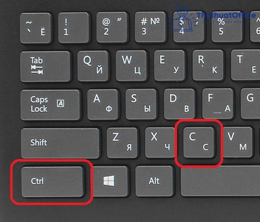 Top 5 cách lưu PowerPoint cực hay cho dân văn phòng 3 cách lưu PowerPoint