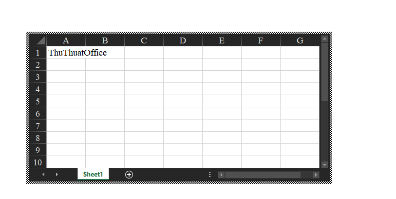 6 Cách tạo bảng trong Word đơn giản và nhanh chóng không phải ai cũng biết 14 Hướng dẫn chi tiết 5 cách tạo bảng trong Word nhanh chóng