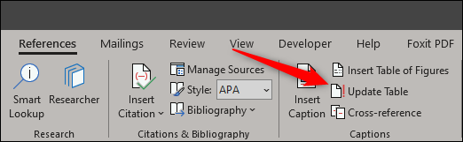 Cách tạo danh mục hình ảnh trong Word 2010 nhanh chóng chỉ với vài bước đơn giản 8 cach tao danh muc hinh anh trong Word 2010 07