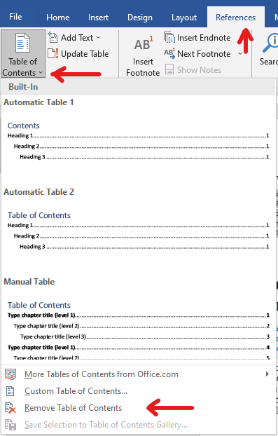 Cách tạo danh mục hình ảnh trong Word 2010 nhanh chóng chỉ với vài bước đơn giản 10 cach tao danh muc hinh anh trong Word 2010 09