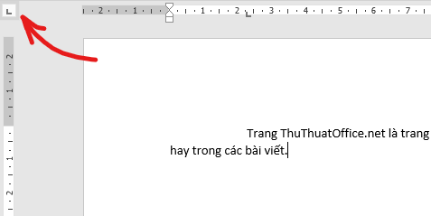 Cách tạo dòng kẻ chấm trong bảng Word 2010, 2016 hay 2003 chỉ với các thao tác đơn giản 7 cach tao dong ke cham trong bang Word 2010 03