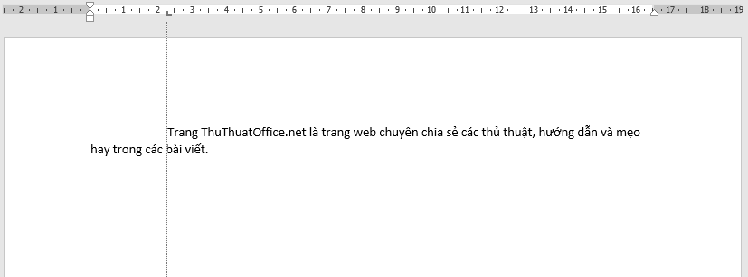 Cách tạo dòng kẻ chấm trong bảng Word 2010, 2016 hay 2003 chỉ với các thao tác đơn giản 9 cach tao dong ke cham trong bang Word 2010 04