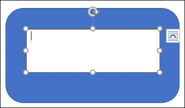 Cách viết chữ trong hình tròn trong Word cực kỳ độc đáo mà bạn nên biết 8 cach-viet-chu-trong-hinh-tron-trong-Word-07