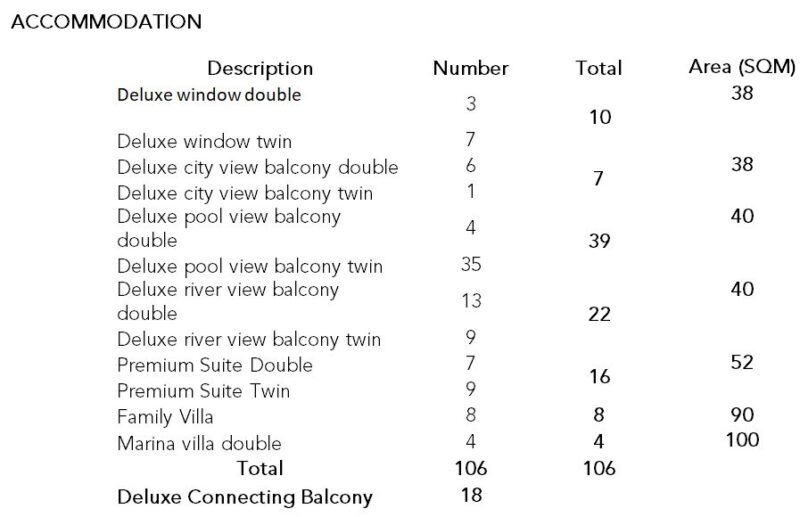 Xóa bảng trong Word bằng 3 cách nhanh không tưởng 10 Hướng dẫn 3 cách xóa bảng trong Word vừa nhanh vừa tiện