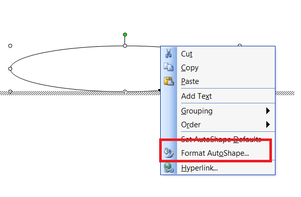 Hướng dẫn cách vẽ hình trong Word nhanh gọn ai cũng làm được 8 Hướng dẫn cách vẽ hình trong Word
