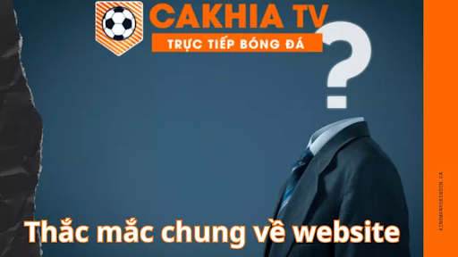 cakhiatv-2-1 Các giải đấu lớn được công chiếu trực tiếp tại kênh bóng đá Cakhiatv