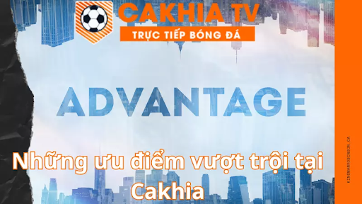 cakhiatv-3-1 Tổng hợp những lý do bạn nên xem trực tiếp bóng đá tại Cakhiatv