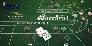 casino-78win Casino 78Win là gì