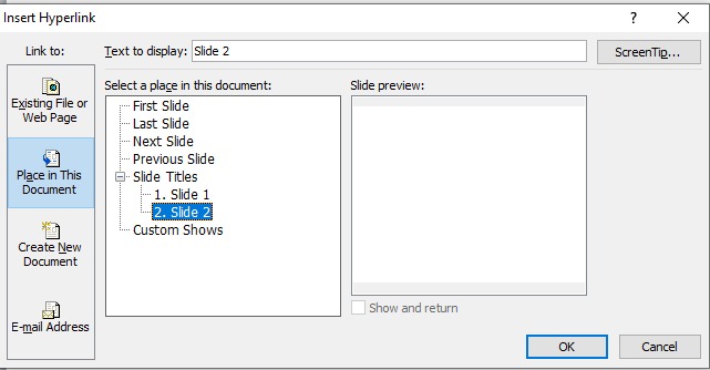 Liệu bạn đã biết hết cách sắp xếp thứ tự xuất hiện trong PowerPoint chưa? 18 cách sắp xếp thứ tự xuất hiện trong PowerPoint 03