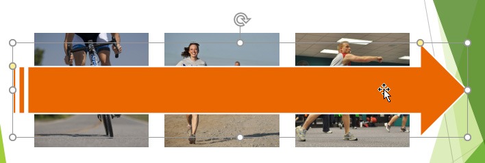 Liệu bạn đã biết hết cách sắp xếp thứ tự xuất hiện trong PowerPoint chưa? 19 cách sắp xếp thứ tự xuất hiện trong PowerPoint 04