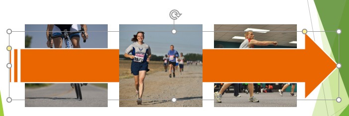 Liệu bạn đã biết hết cách sắp xếp thứ tự xuất hiện trong PowerPoint chưa? 21 cách sắp xếp thứ tự xuất hiện trong PowerPoint 06