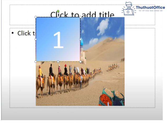 Kinh ngạc với cách làm trò chơi trên PowerPoint đơn giản mà hiệu quả 10 Cách làm trò chơi trên PowerPoint
