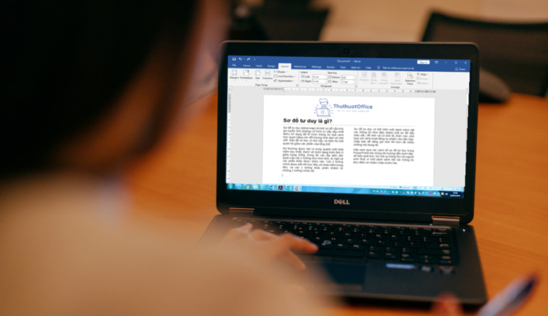 Chia cột trong Word 2007, 2010, 2013, 2016 đầy đủ nhất (Cập nhật mới nhất) 1 chia-cot-trong-Word-000