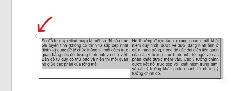 Chia cột trong Word 2007, 2010, 2013, 2016 đầy đủ nhất (Cập nhật mới nhất) 9 chia-cot-trong-Word-09