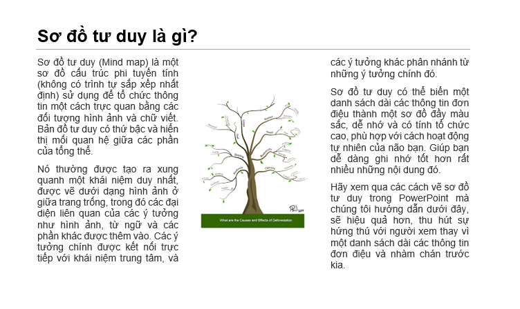 Chia cột trong Word 2007, 2010, 2013, 2016 đầy đủ nhất (Cập nhật mới nhất) 13 chia-cot-trong-Word-10