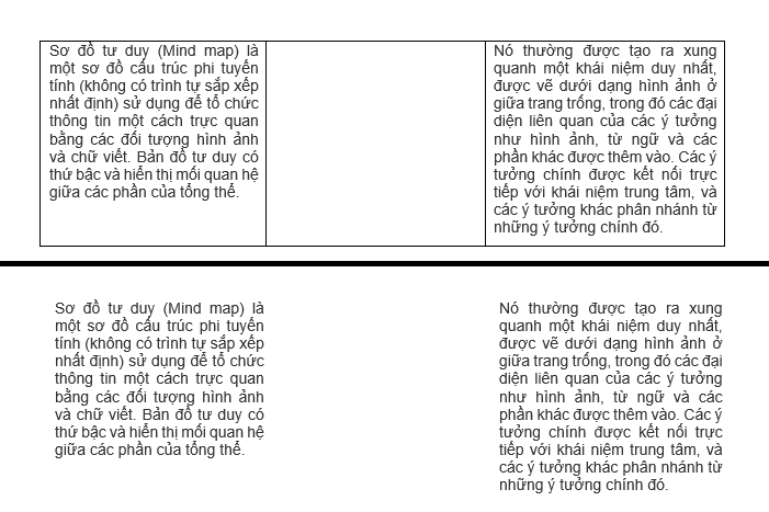 Chia cột trong Word 2007, 2010, 2013, 2016 đầy đủ nhất (Cập nhật mới nhất) 17 chia-cot-trong-Word-14