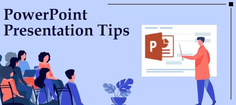 Hướng dẫn chỉnh sửa Layout trong PowerPoint đơn giản 9 Cách tạo Slide đẹp trong PowerPoint