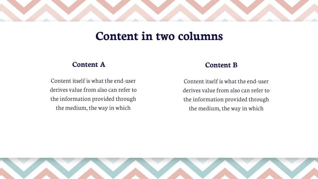 theme PowerPoint đẹp - 04