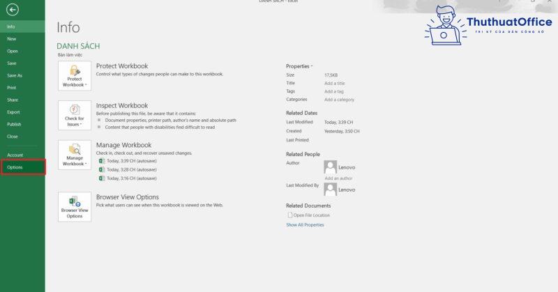 Cách chuyển chữ hoa thành chữ thường trong Excel 4 chuyển chữ hoa thành chữ thường trong Excel