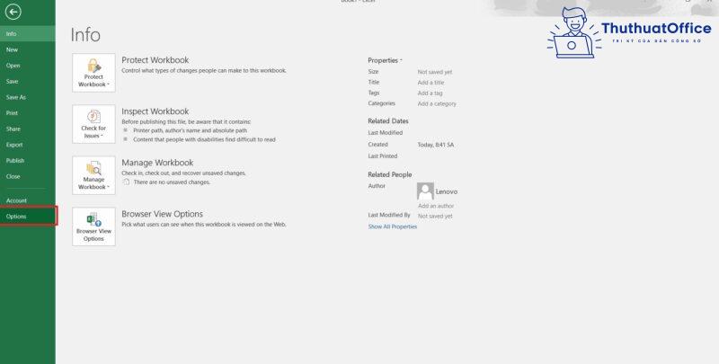 Cách chuyển chữ thường thành chữ hoa trong Excel 2 chuyển chữ thường thành chữ hoa trong Excel
