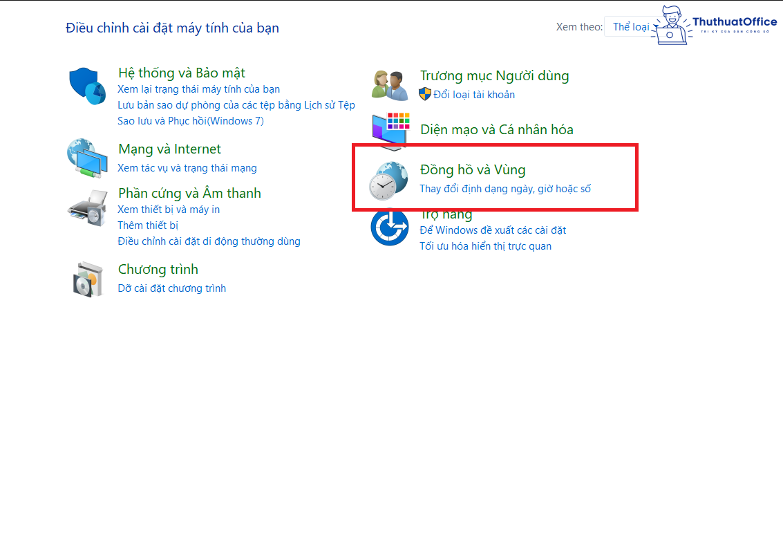 Cách định dạng ngày tháng trong Excel nhanh gọn lẹ 4 định dạng ngày tháng trong Excel