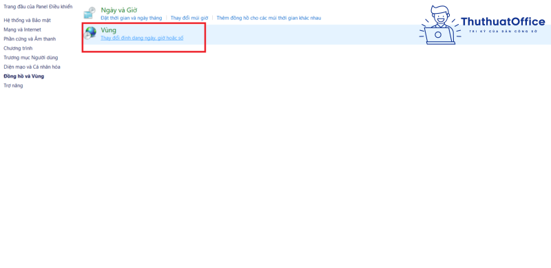 Cách định dạng ngày tháng trong Excel nhanh gọn lẹ 5 định dạng ngày tháng trong Excel