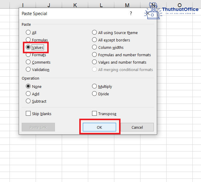 Cách cố định ô trong Excel để cuộn và đối chiếu dễ dàng hơn 22 cố định ô trong Excel