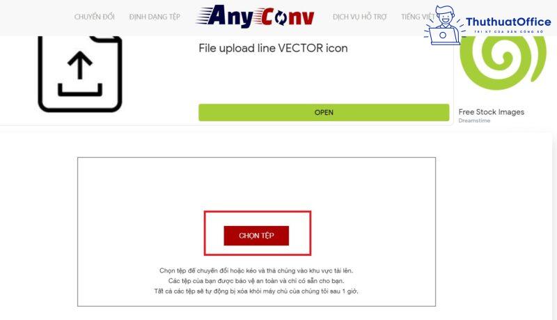 Làm sao để làm video bằng PowerPoint? 13 làm video bằng PowerPoint