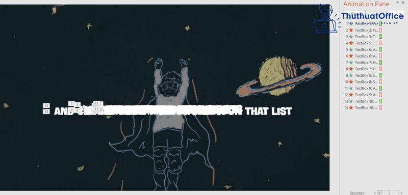 Làm sao để làm video bằng PowerPoint? 4 làm video bằng PowerPoint