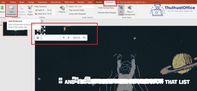 Làm sao để làm video bằng PowerPoint? 5 làm video bằng PowerPoint